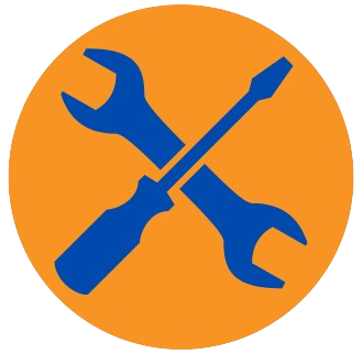 Servicio de Plomeria en Queretaro